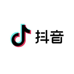 广平云仓抖音卖家产品入仓一件代发货