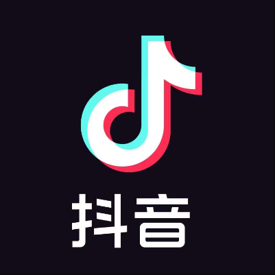 广平抖音云仓一件代发，抖音电子面单快递仓储代发