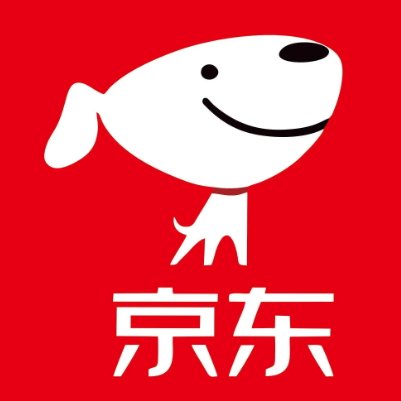  广平京东云仓一件代发，京东电子面单快递仓储代发