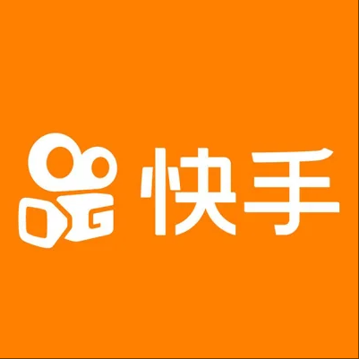  广平快手云仓一件代发，快手电子面单快递仓储代发
